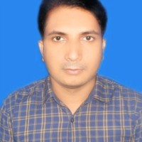 Monir Hossain