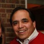 Robert Menchaca