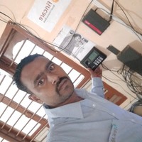 Sanjay Parmar