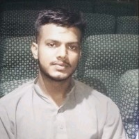 Ali Hasan