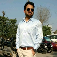 UMESH KUMAR