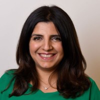 Aseya Jooma