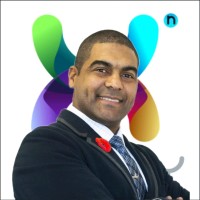 Manuel Carrasco . - .