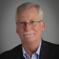 Steve Gaskin
