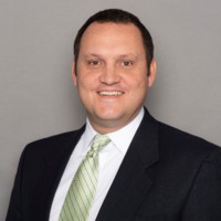 todd bauer