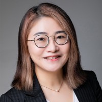 Chinmin Chang