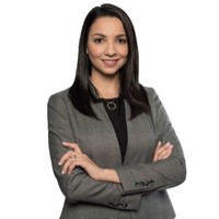 Andria Marquez