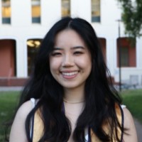 Iris Zhong