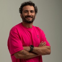 Renato Chabuh