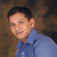 Nilesh Kadam