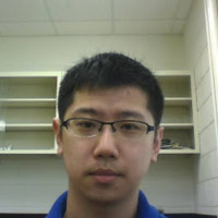Hanxiang Jin