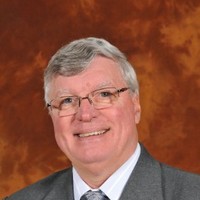 Reinhard Stille