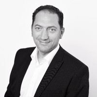 Renato Sottile