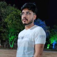 Rishabh Gupta