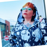 Victoria Reyna Moreno