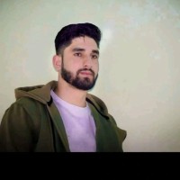 Mir Junaid