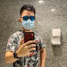 Kelvin Soe
