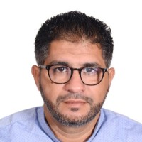 Youssef Rchid