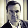 Benoit Cornu