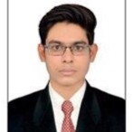 Rohit Kumawat
