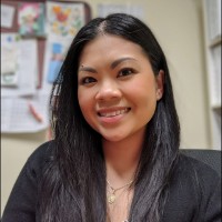 Jaena Hernandez Del Mundo