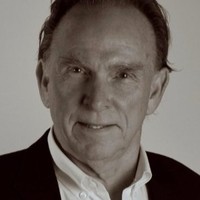 David Pipkin AIA, LEED AP