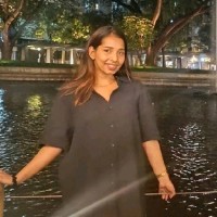 Anshu Kumari