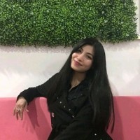 Narely Sandoval Paredes