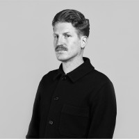 Wilfred van der Weide