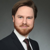 Hendrik Schmidt