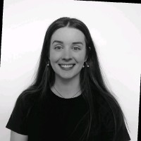 Lauren Witte