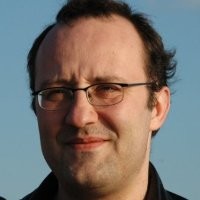 Marcus Meissner
