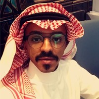 Salman Aljunyah