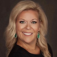 Crystal Hirschy