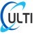 ULTI Photonics