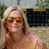 Anna-Carin Olsberg