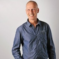 Juergen Peter