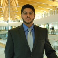 Akashdeep (Akash) Brar