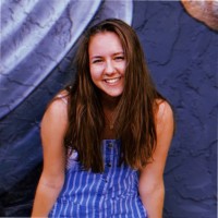 Amanda O.