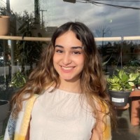 Eleeka Nia