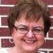 Kathy Webster