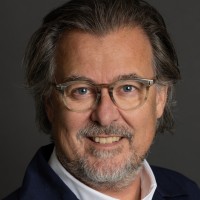 Knut Arne Kvitting