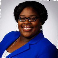 Celeste Quiney, M.Ed.-AET, G-PMC