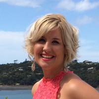 Frances McCarthy