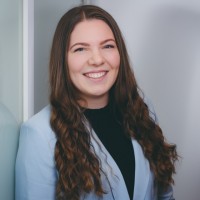 Alicia Lotze