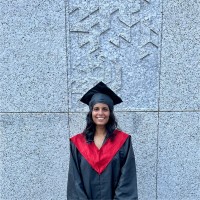 Divi Chandra Niveditha