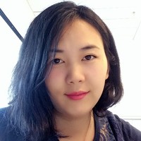 Joyce Xu