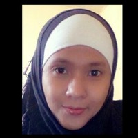 Salfianty Yuniar
