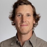 Andrew Devereaux
