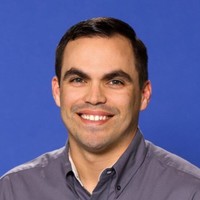 Christopher Diaz